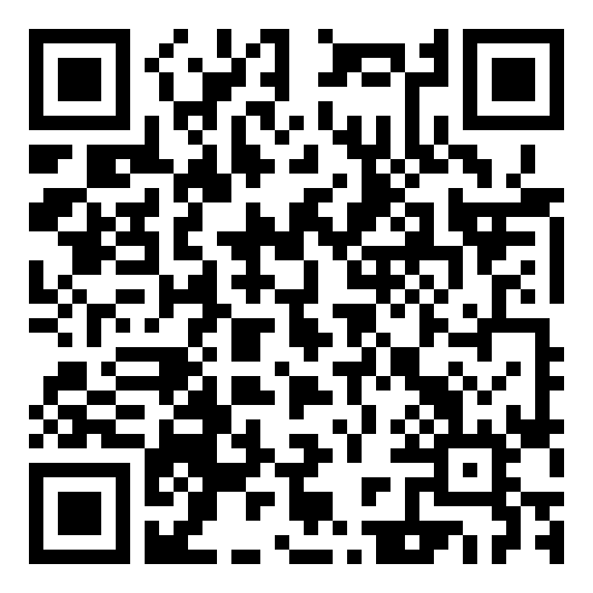 QR code 52173283700000