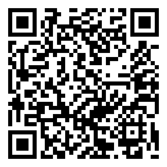 QR code 52175306400000