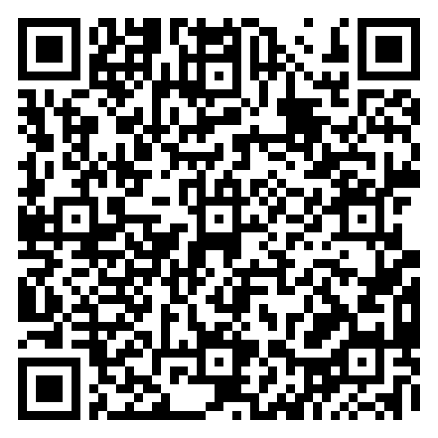 QR code 14141300000000