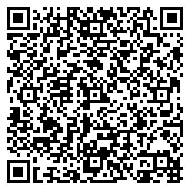 QR code 01249037700000