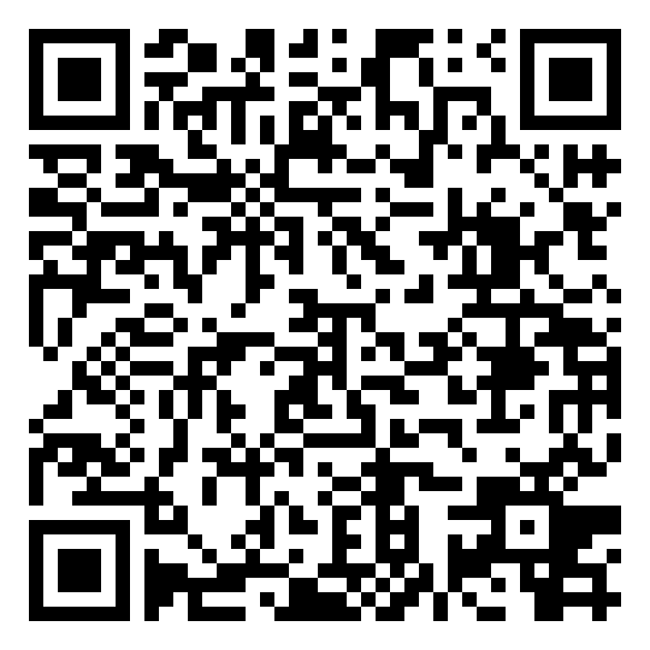 QR code 36833352900000