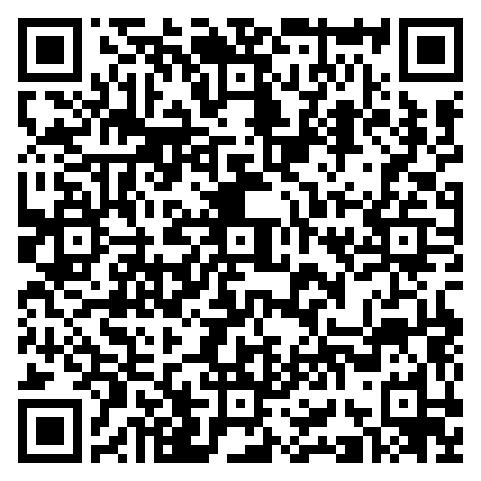 QR code 30249556800000