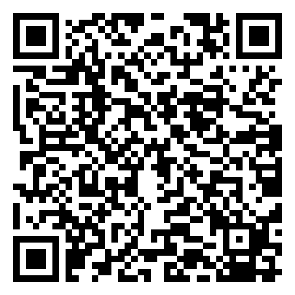 QR code 59058038000000