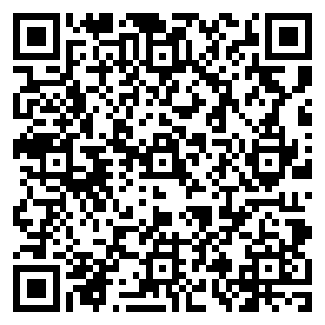 QR code 22007967500000
