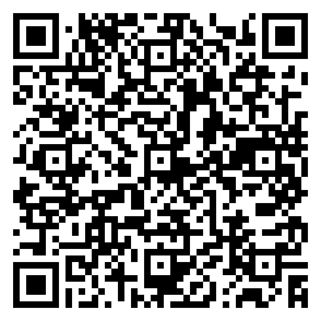QR code 32139446000000