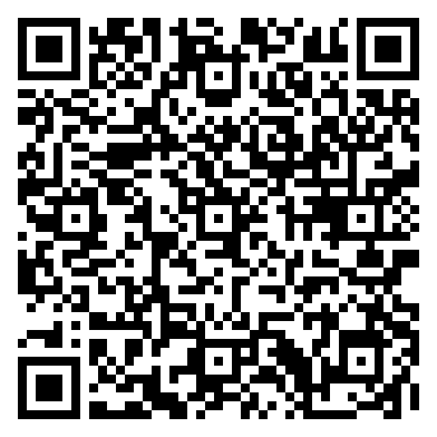 QR code 85048918700000