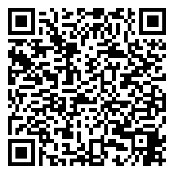 QR code 52866950400000