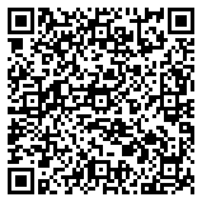QR code 09034514000000