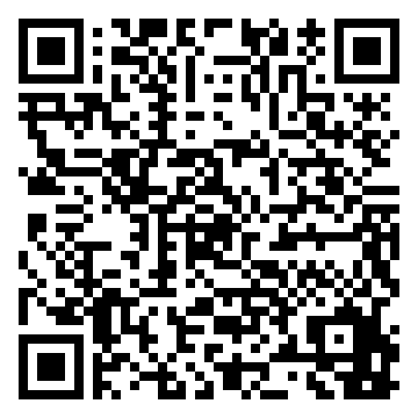 QR code 52238543800000