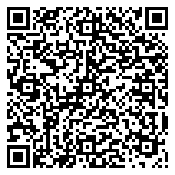 QR code 27359613600000