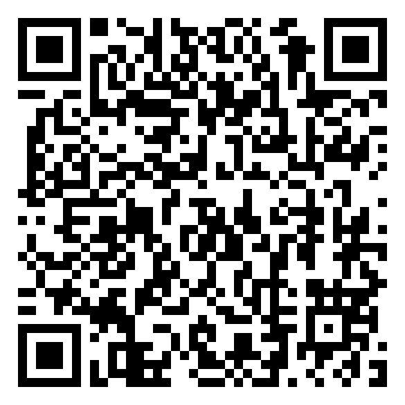 QR code 02147786900000