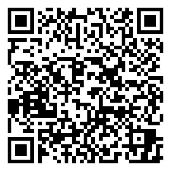 QR code 52843241700000