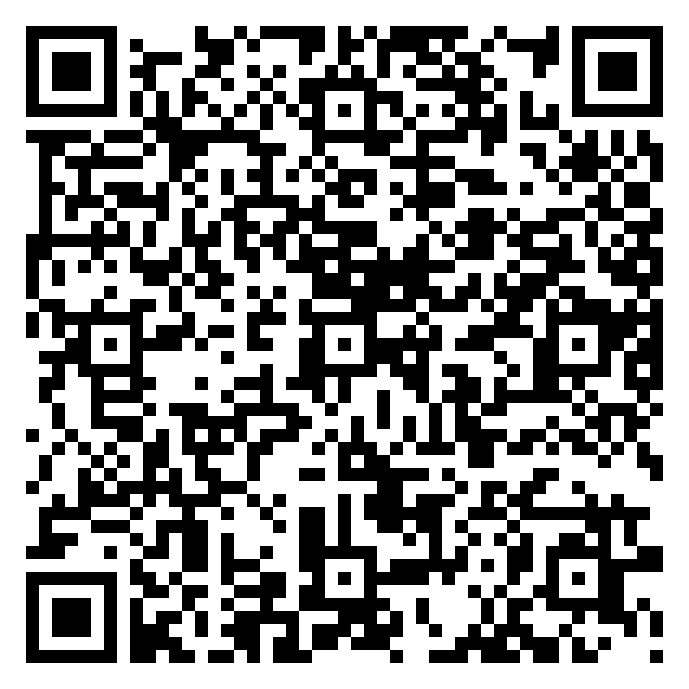QR code 38982899600000