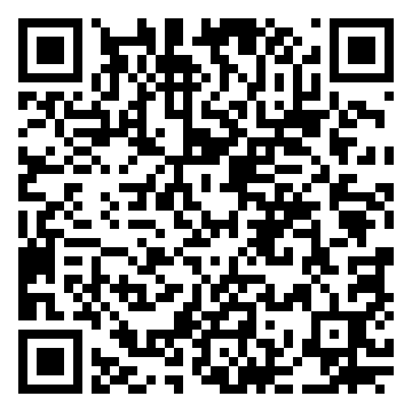 QR code 52484272700000