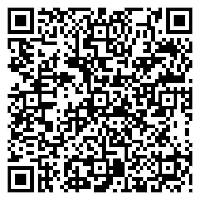 QR code 38806082000000