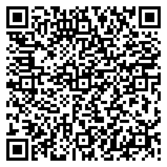 QR code 08015090600000