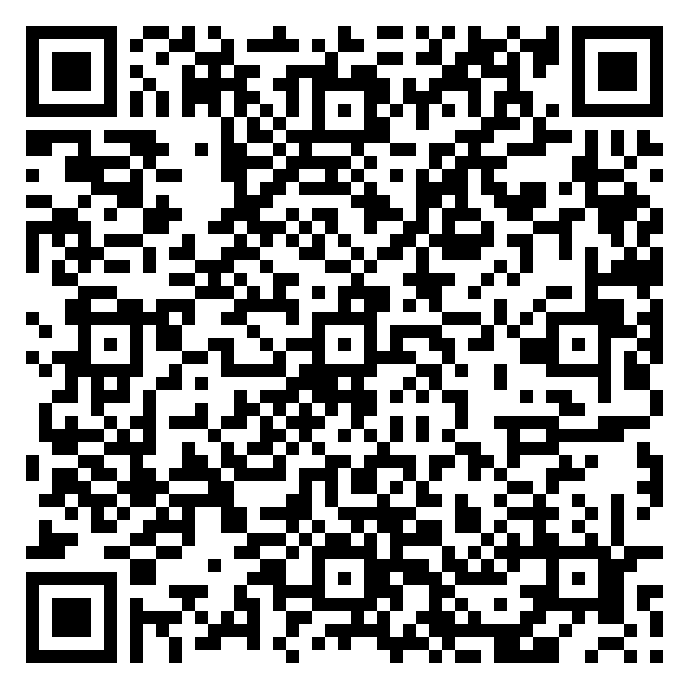 QR code 38125632000000