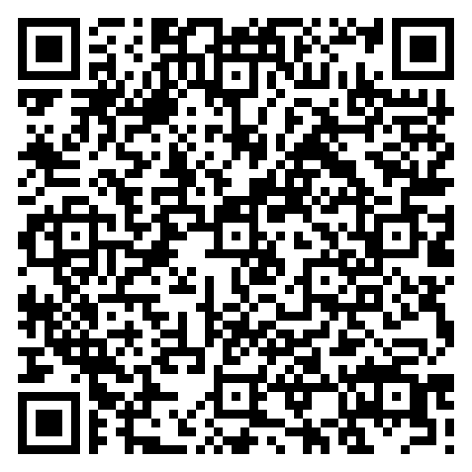 QR code 52156602000000