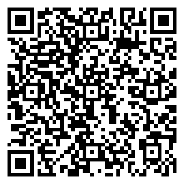 QR code 22186477800000