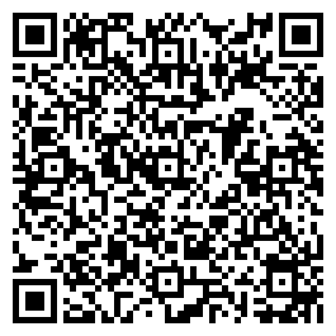 QR code 38433307200000