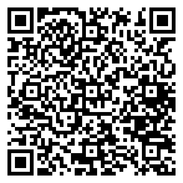 QR code 32071022500000