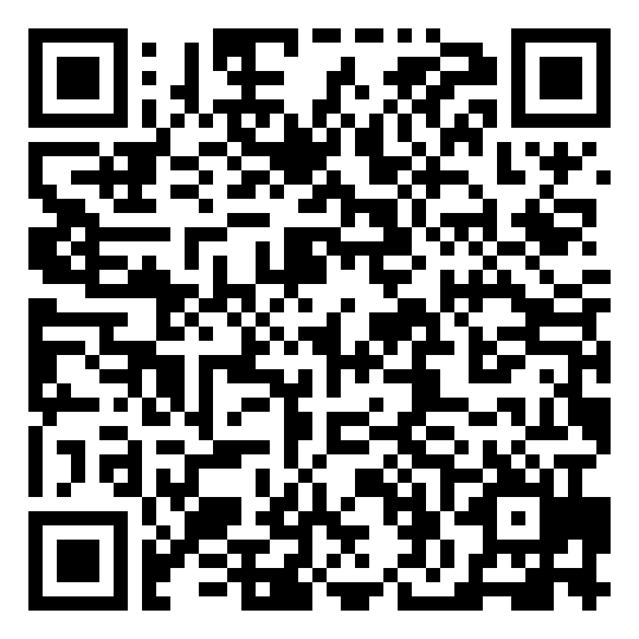 QR code 38876998400000