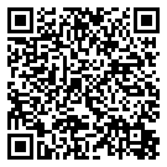 QR code 30055040600000