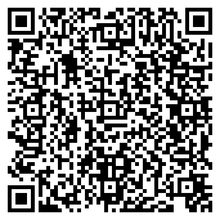 QR code 38704596500000