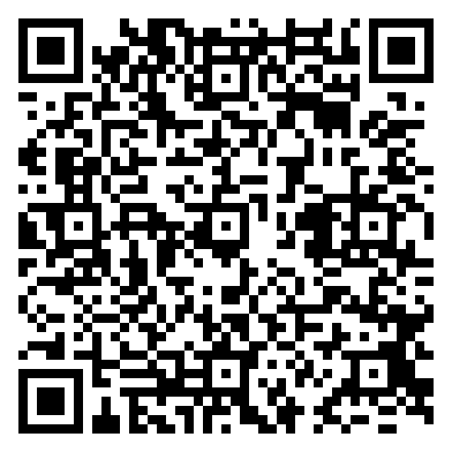 QR code 02019834000000