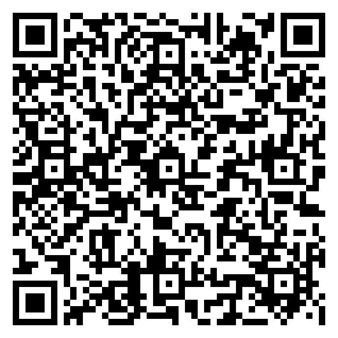 QR code 38240651300000