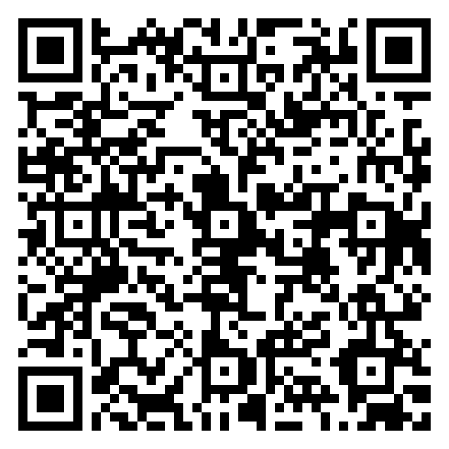 QR code 93271879900000