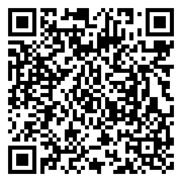 QR code 08115270600000