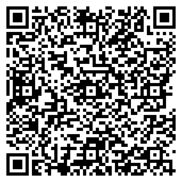 QR code 34090969000000