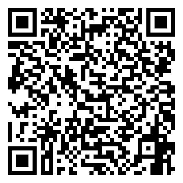 QR code 34083045100000