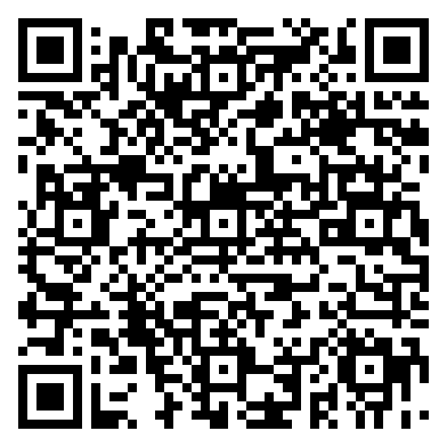 QR code 00806775900000
