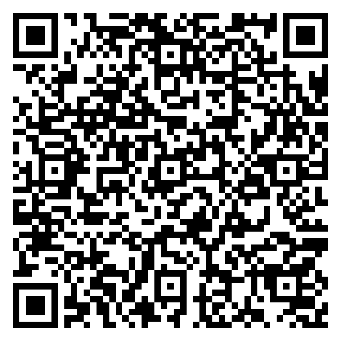 QR code 28031969300000
