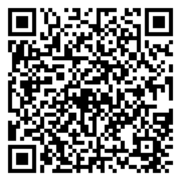 QR code 14706321600000