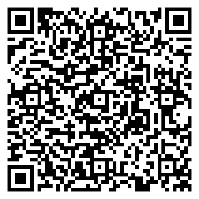 QR code 36025783000000