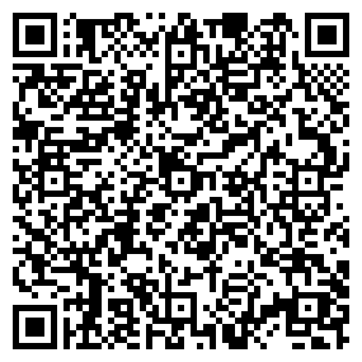 QR code 01497698300000