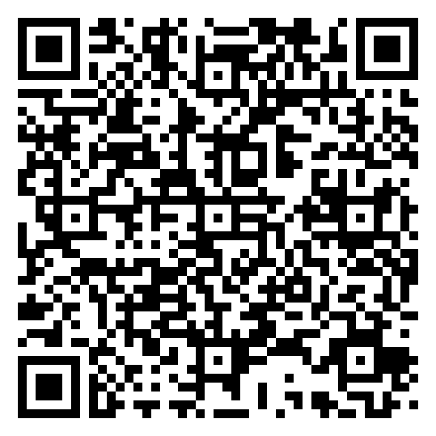 QR code 51016500200000