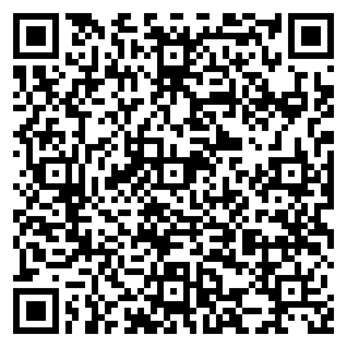 QR code 38752237100000