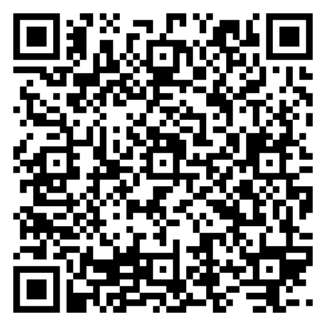 QR code 36839738600000