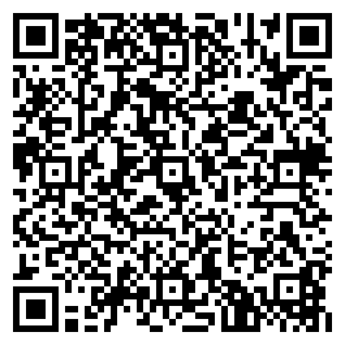 QR code 09047733800000