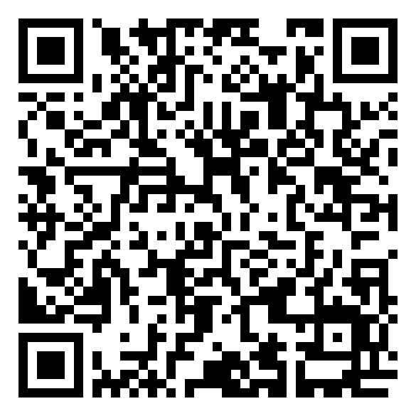QR code 02208261800000