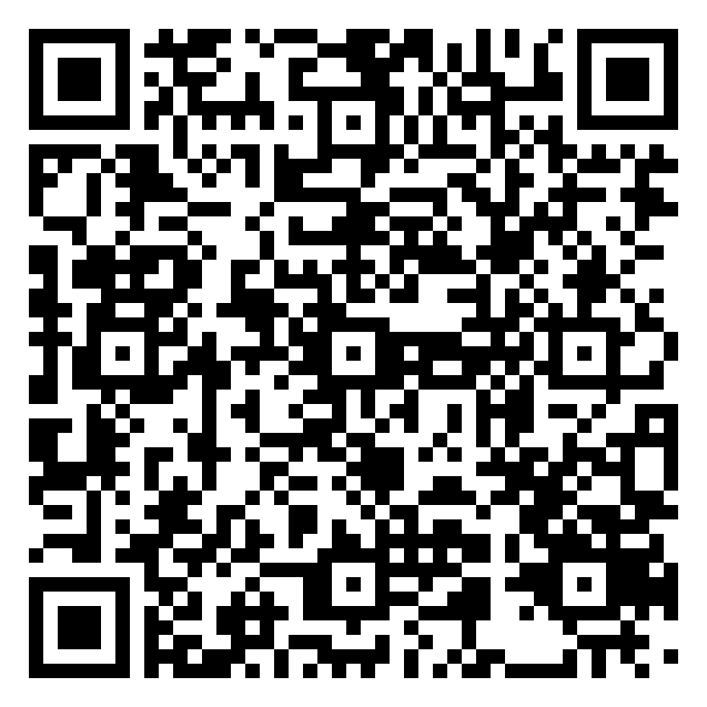 QR code 54035552900000