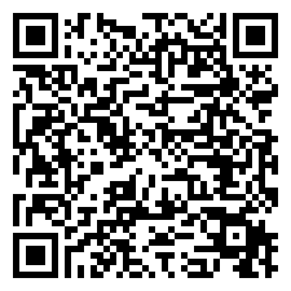 QR code 83120503200000