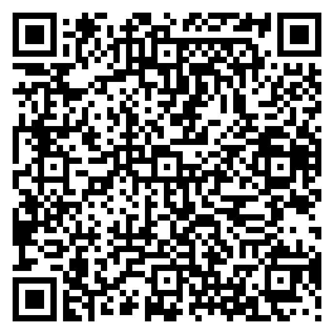 QR code 36399237400000