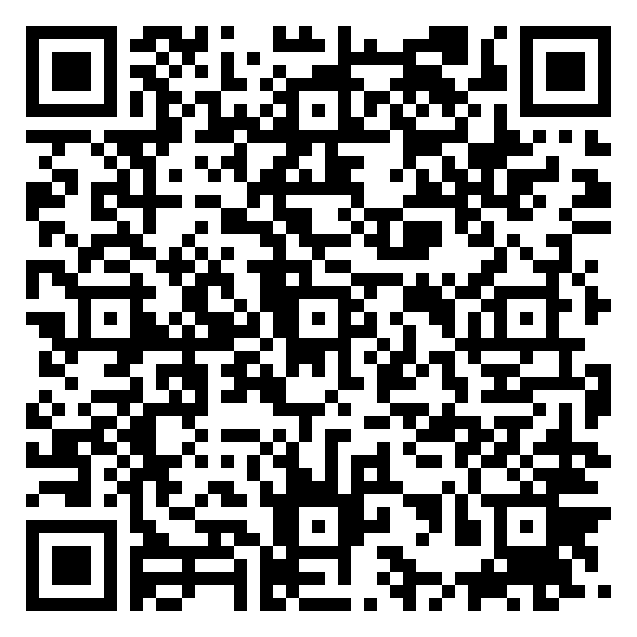 QR code 34162730900000