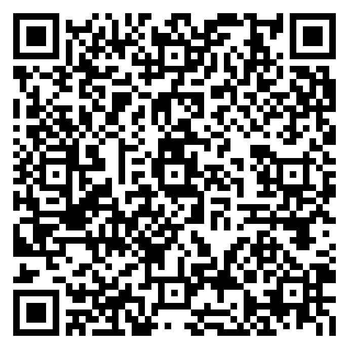 QR code 36012850500000