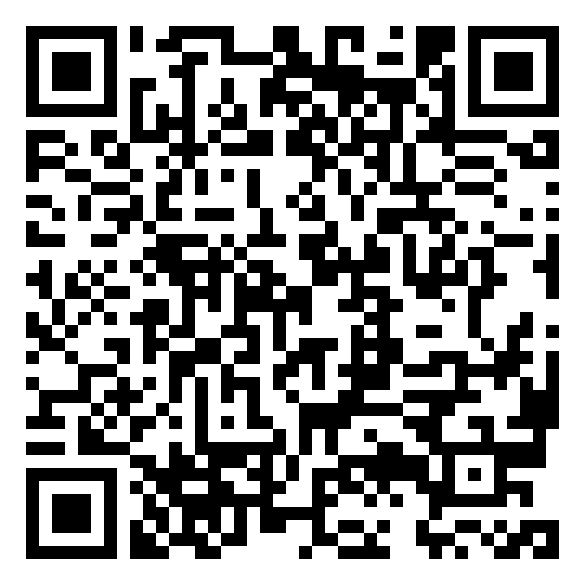 QR code 24077115400000